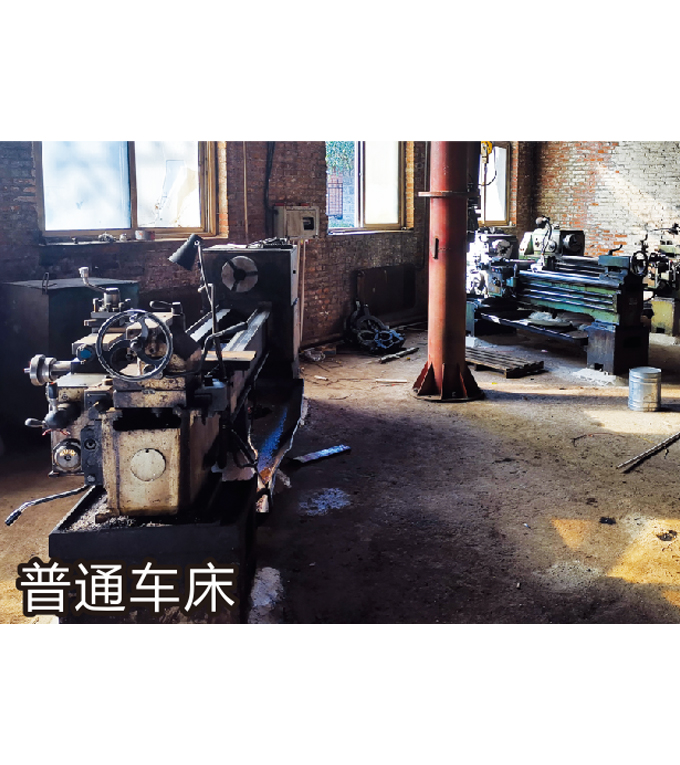 ��ͨ܇(ch��)��1