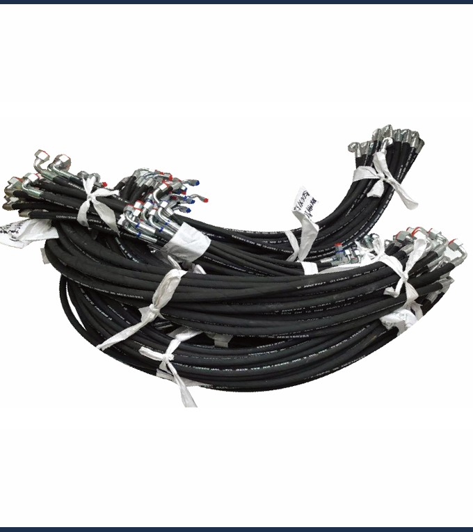 ���M(j��n)�C(j��)���