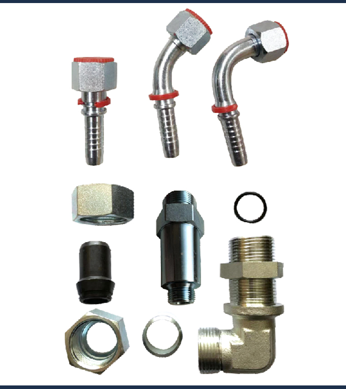 ���M�C���