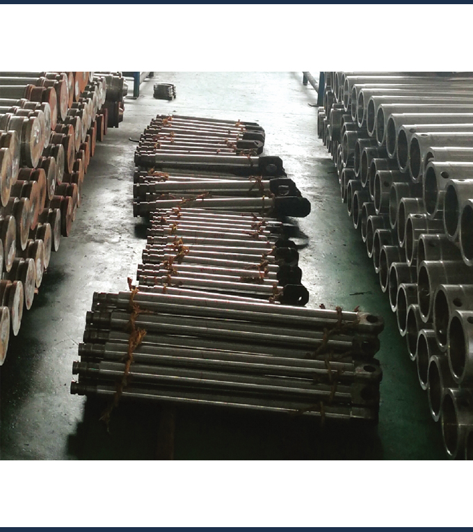 �V������ǧ���