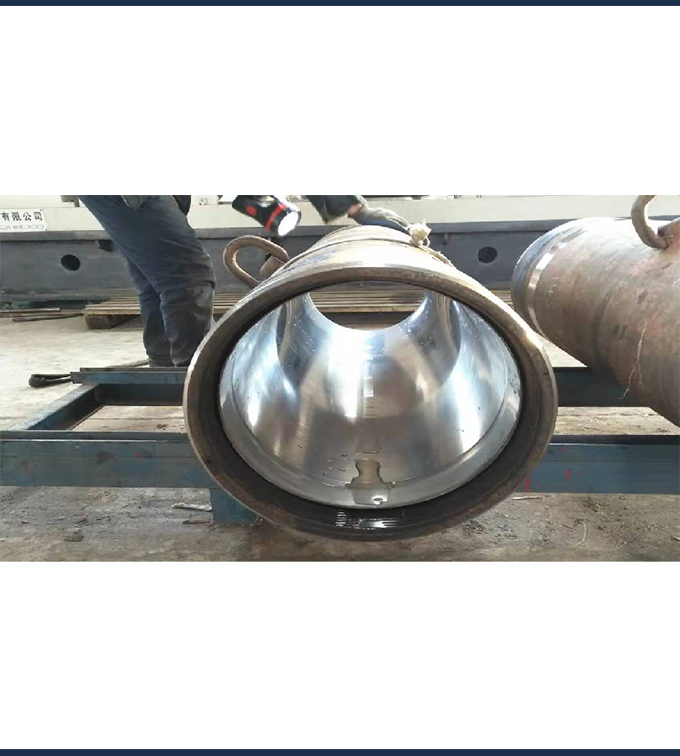 ���P䓸��ϼ��g(sh��)